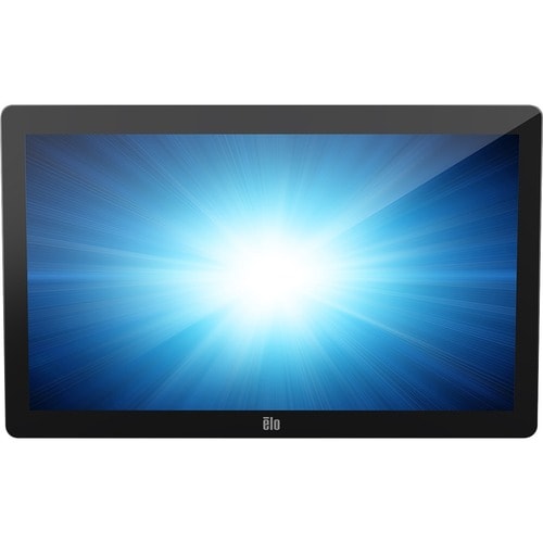 2202L 22IN LCD FHD PCAP