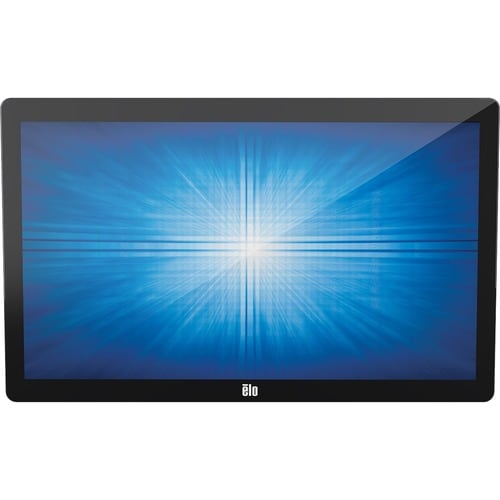 2702L 27IN LCD FHD PCAP