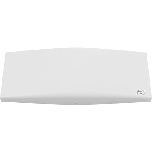 MERAKI MR46 WI-FI 6 INDOOR AP