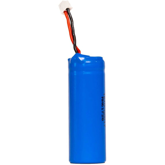 LITHIUM ION BATTERY FOR D700