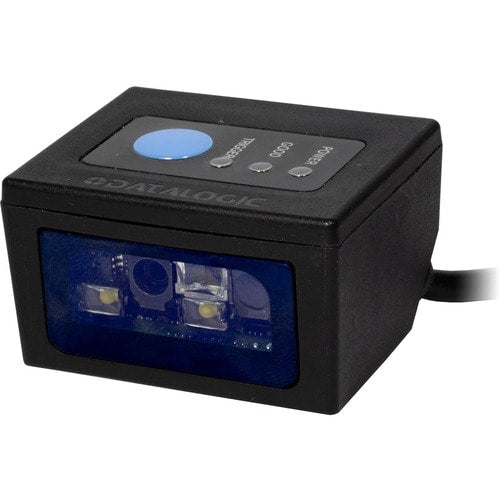 DSM0400 2D MP-DL USB 50 CM