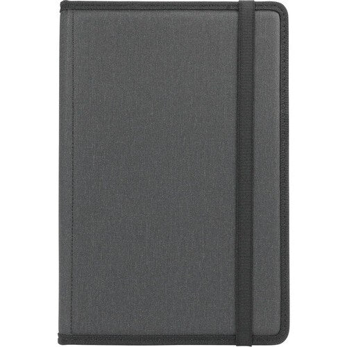 ACTIV PACK CASE FOR SURFACE PRO