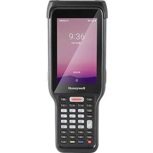 EDA61K A-NUM WLAN 3G/32G N6703