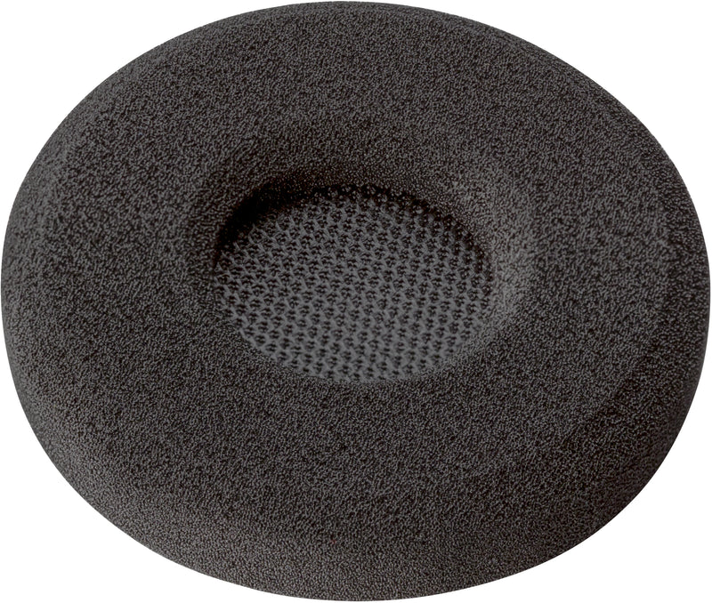 Cushions (2 Pieces)