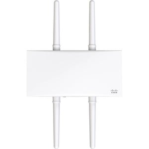MERAKI MR86 WI-FI 6 OUTDOOR AP