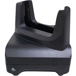 Zebra Single Slot Charge only Cradle - Handheld-Ladestation