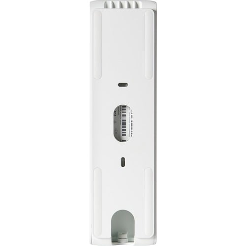 ARUBA UXI G-SERIES .11AC+ STOCK