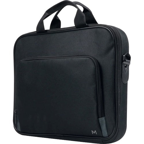 THEONE BASIC CLAMSHELL