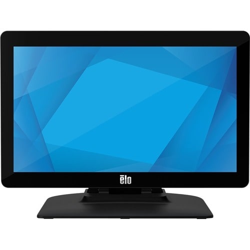 1502L 15.6IN FHD ANTI-GLARE WW