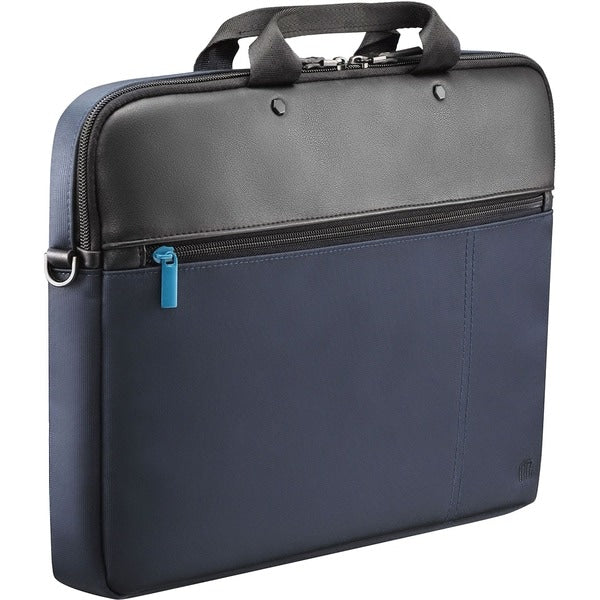 EXECUTIVE 3 COVERBOOK 11-14IN
