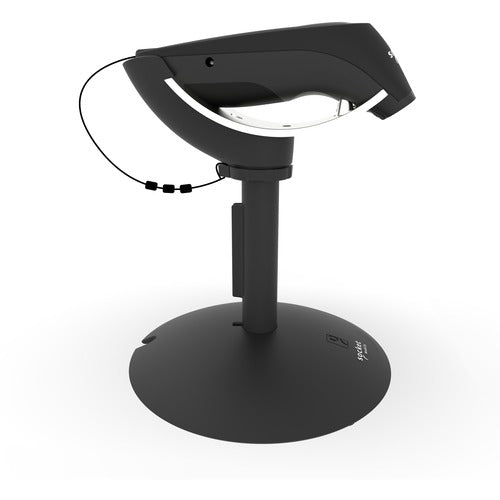 SOCKETSCAN S740 UNIVERSAL BC