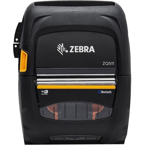 ZQ511 DT 3.15IN ENG BT 4.1