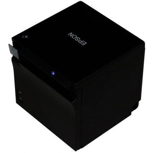 TM-M30II (122A0) USB BLK