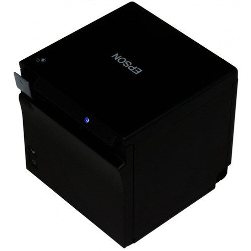 TM-M30II (122A0) USB BLK