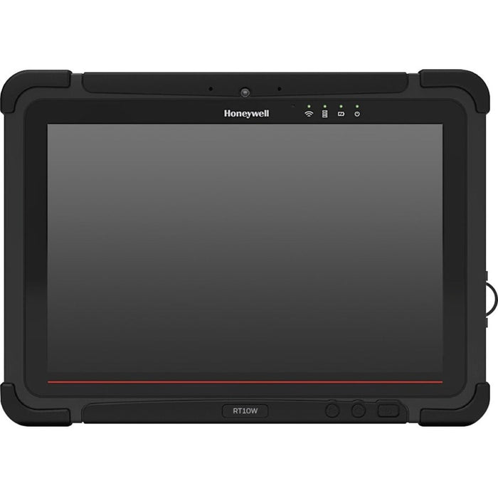 RT10W WLAN IN 6703 WT19 10.1IN
