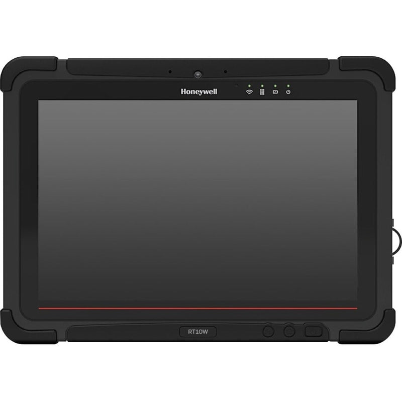 RT10W WLAN IN 6703 WT19 10.1 ZOLL
