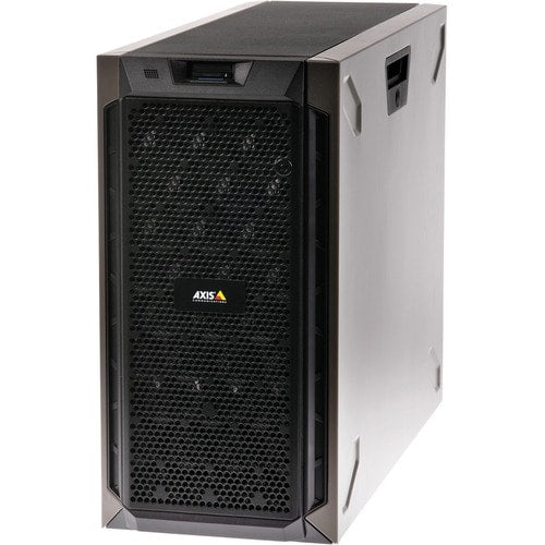 AXIS S1132 TOWER 32 TB