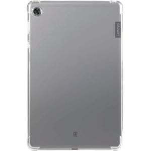 R SERIES TAB M10 PLUS FHD 2019