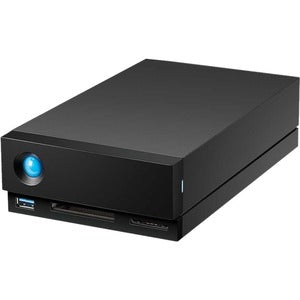 LACIE 1BIG DOCK 16TB