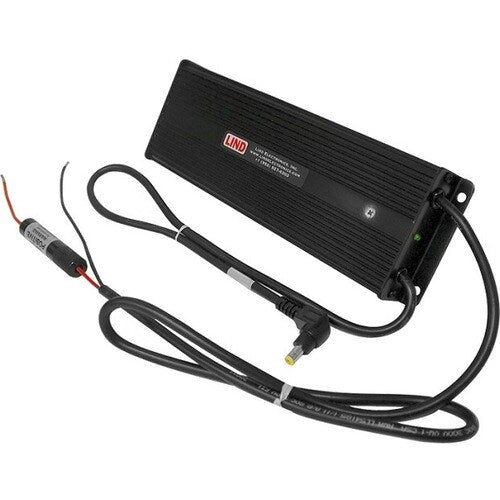 LIND DC/DC POWER ADAPTER FOR