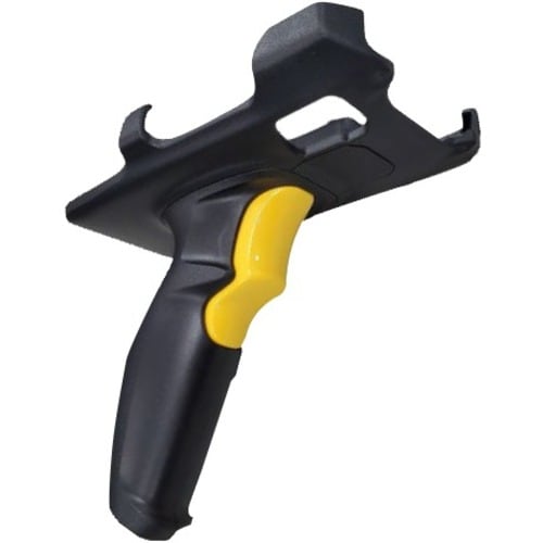 TC21/TC26 SNAP-ON TRIGGER HANDL