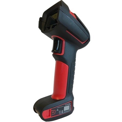Honeywell USB KIT 1D PDF417 2D XR FOCUS