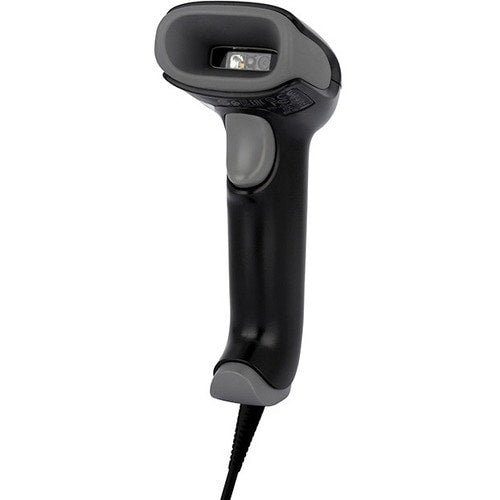 EMEA USB KIT OMNI-DIRECTIONAL