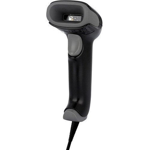 EMEA USB KIT OMNI-DIRECTIONAL