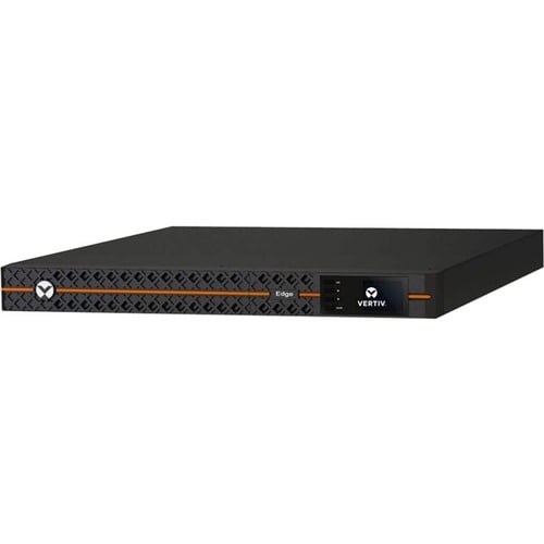 EDGE UPS 1KVA 230V 1U RACK
