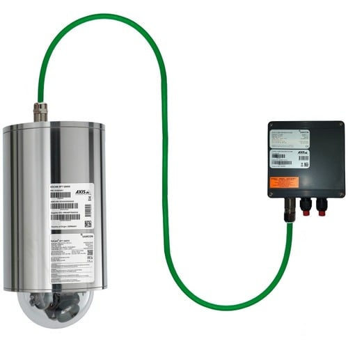 EXCAM XPT Q6075