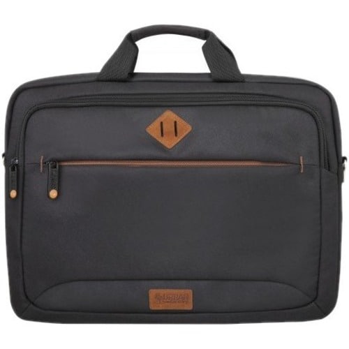CYCLEE ECOLOGIC TOPLOADING CASE
