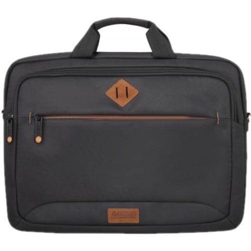 CYCLEE ECOLOGIC TOPLOADING CASE