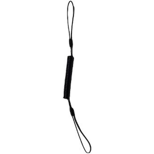 TC7X COILED TETHER