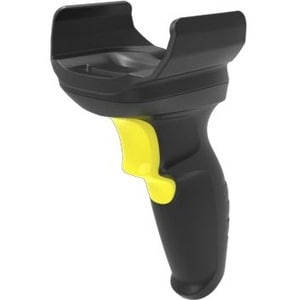 MC22/MC27 SNAP-ON TRIGGER
