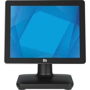 POS SYST 15IN 4:3 WIN10 CORE I3