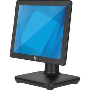 POS SYST 15IN 4:3 WIN10 CORE I5