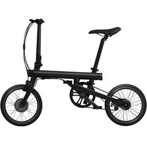 MI SMART ELECTRIC FOLDING BIKE