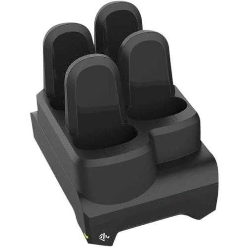 CS6080 CORDLESS 4-SLOT DEVICE