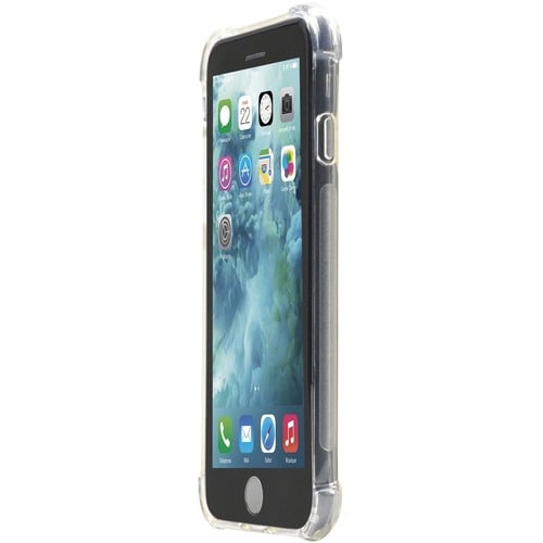 R SERIES FOR IPHONE SE 2ND GEN