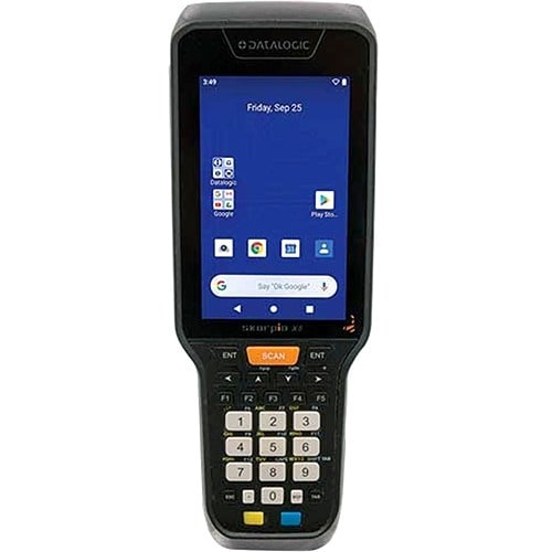 SKORPIO X5 HH WIFI 4.3IN BT V5