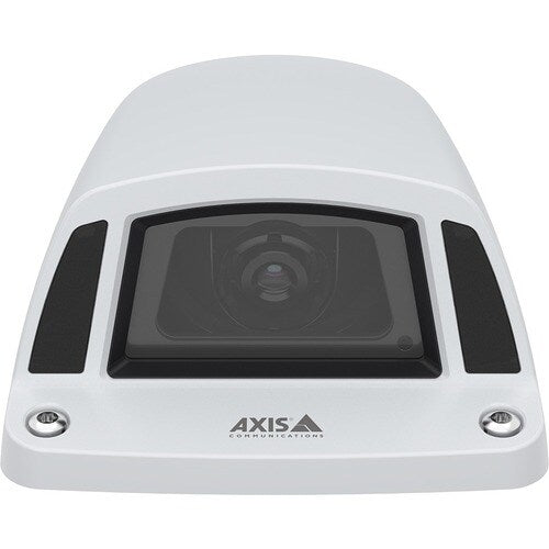 AXIS P3925-LRE