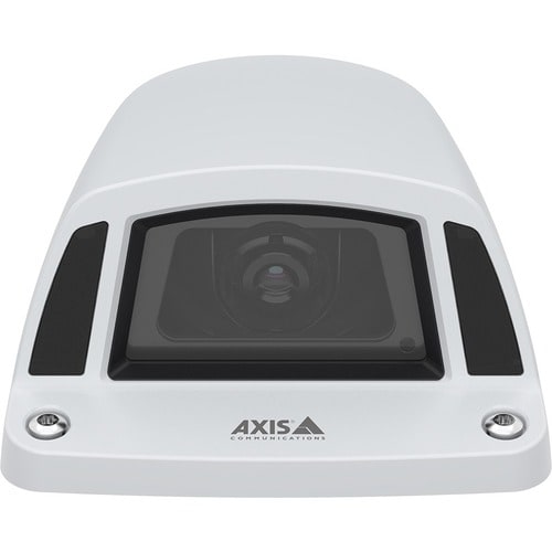 Axis Netzwerkkamera Fix Dome Transport P3925-LRE RJ45 6mm
