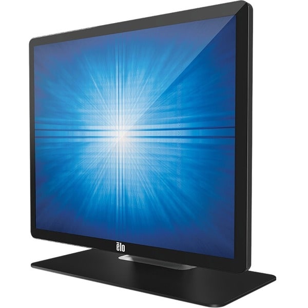 ELO 1903LM 19IN LCD MGT MNTR HD