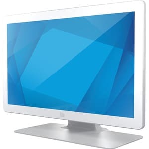 ELO 2203LM 22IN LCD MGT MNTR