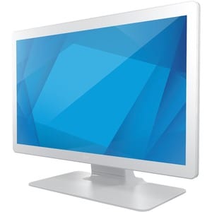 ELO 2703LM 27IN LCD MGT MNTR