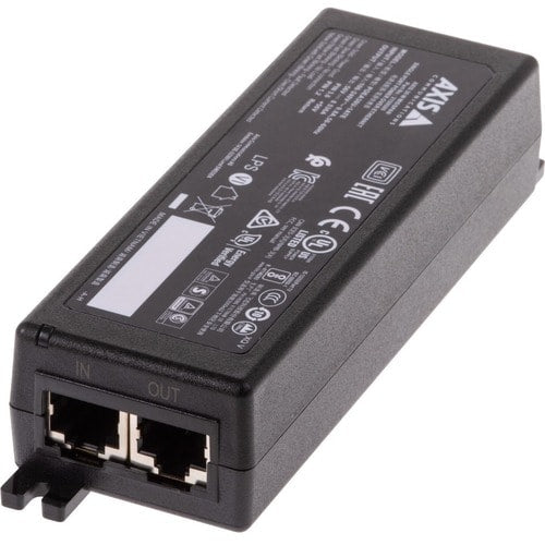 AXIS 30W MIDSPAN