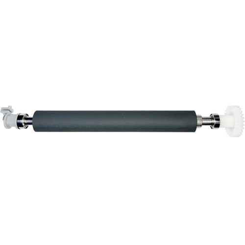 PX940 SPARE KIT PLATEN ROLLER