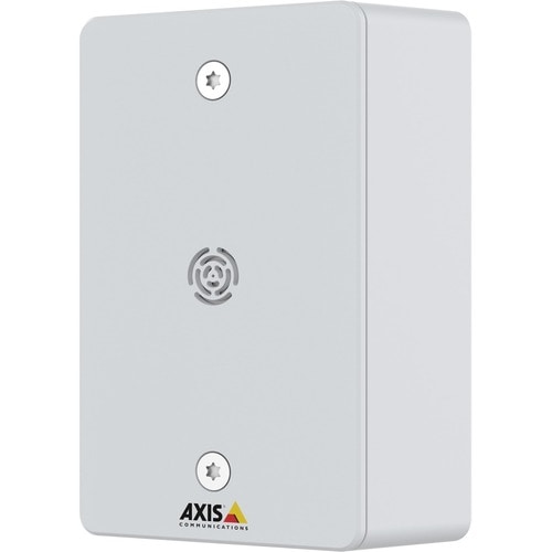 AXIS TU1001-VE MICROPHONE