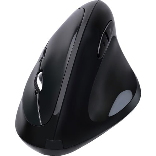 WIRELESS VERTICAL ERGONOMIC