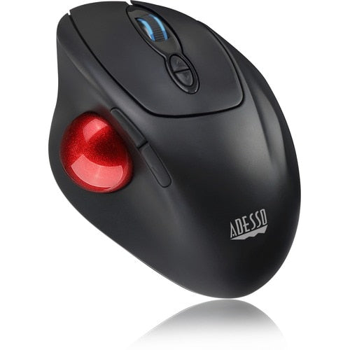 WIRELESS ERGONOMIC PROGRAMABLE